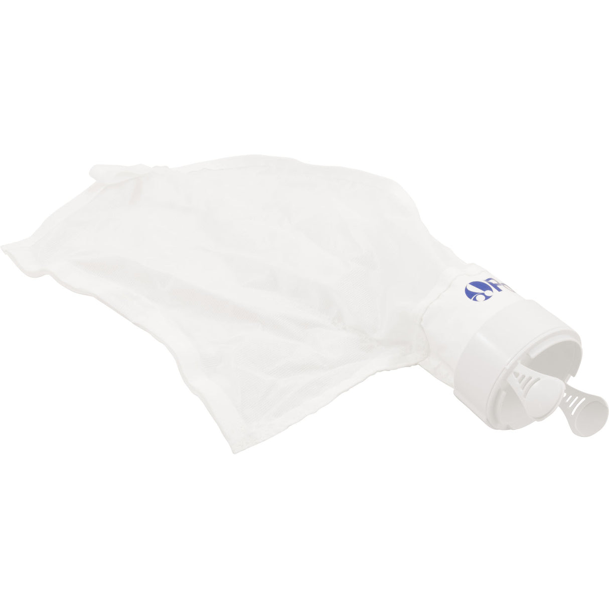 All-Purpose Bag, Zodiac Polaris 280/360 : K16 - Zodiac - 738919003729 - PartsForSpas.com