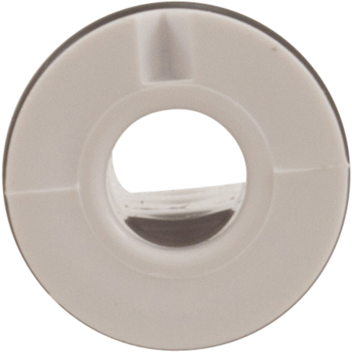 Sweep Hose Barb, Zodiac Polaris 360/380 : 9-100-7008 - Polaris/Zodiac - 738919000551 - PartsForSpas.com