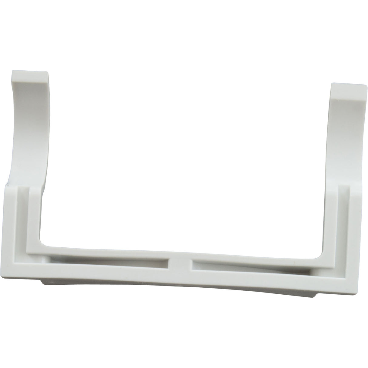 Jet Retainer, Zodiac Polaris 360/380 : 9-100-7009 - Polaris/Zodiac - 738919000568 - PartsForSpas.com