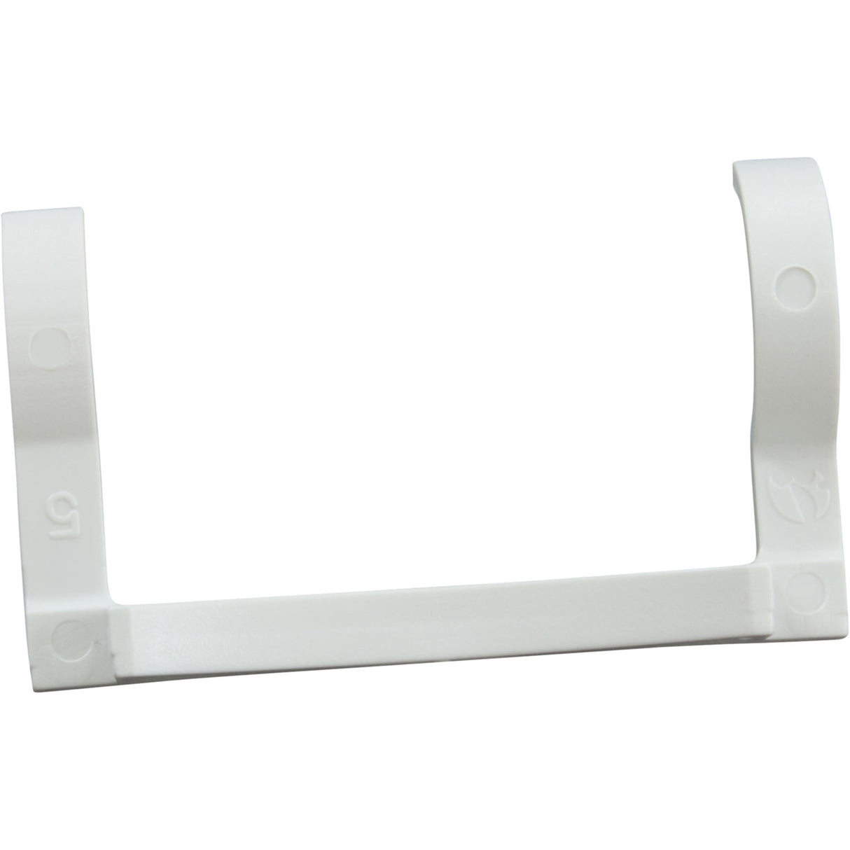 Jet Retainer, Zodiac Polaris 360/380 : 9-100-7009 - Polaris/Zodiac - 738919000568 - PartsForSpas.com