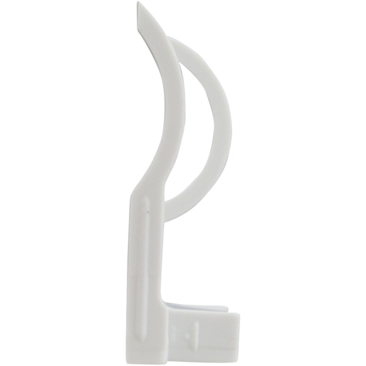 Jet Retainer, Zodiac Polaris 360/380 : 9-100-7009 - Polaris/Zodiac - 738919000568 - PartsForSpas.com