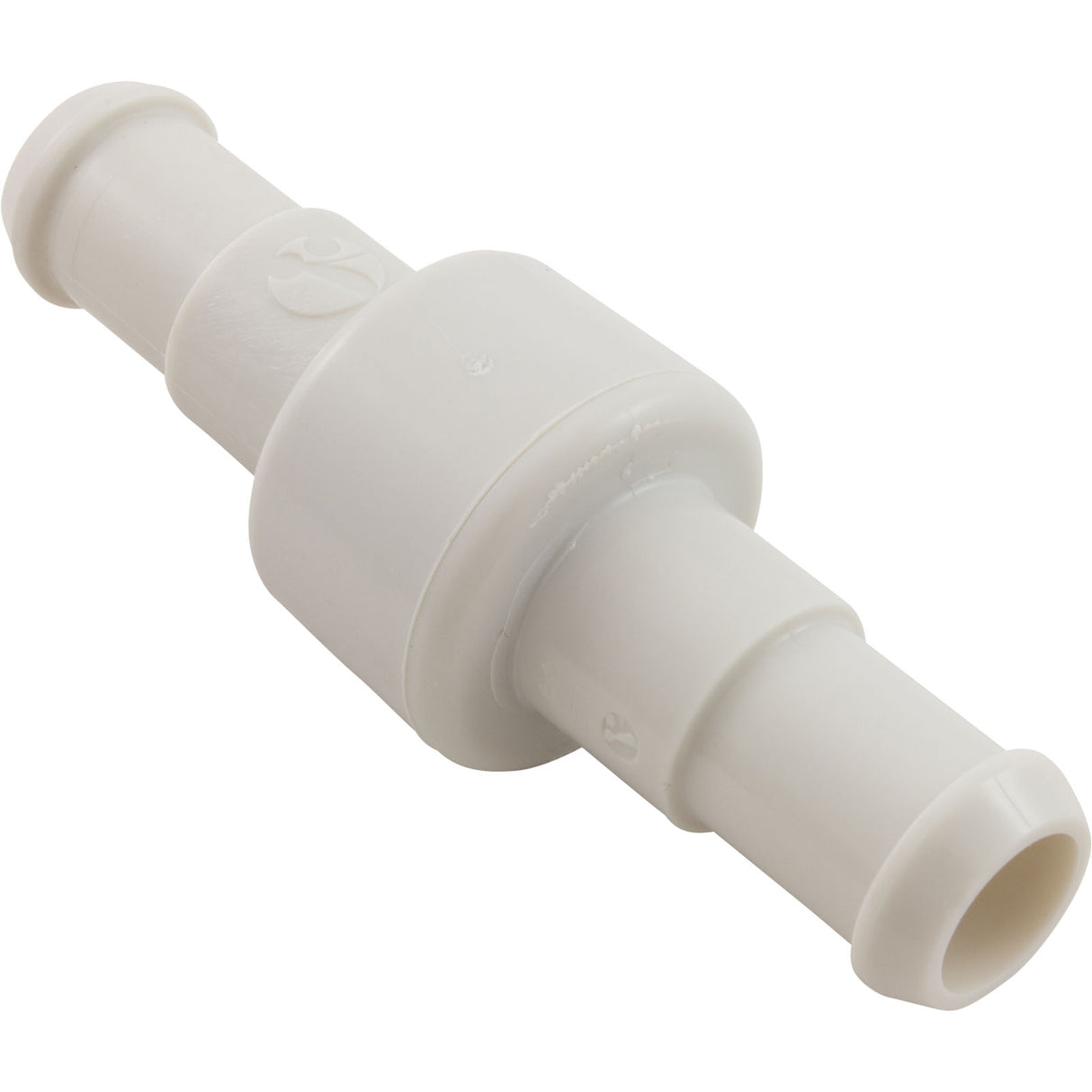 Swivel, Zodiac Polaris 180/280/380/3900/Quattro P40 : D20 - Polaris/Zodiac - 738919000308 - PartsForSpas.com