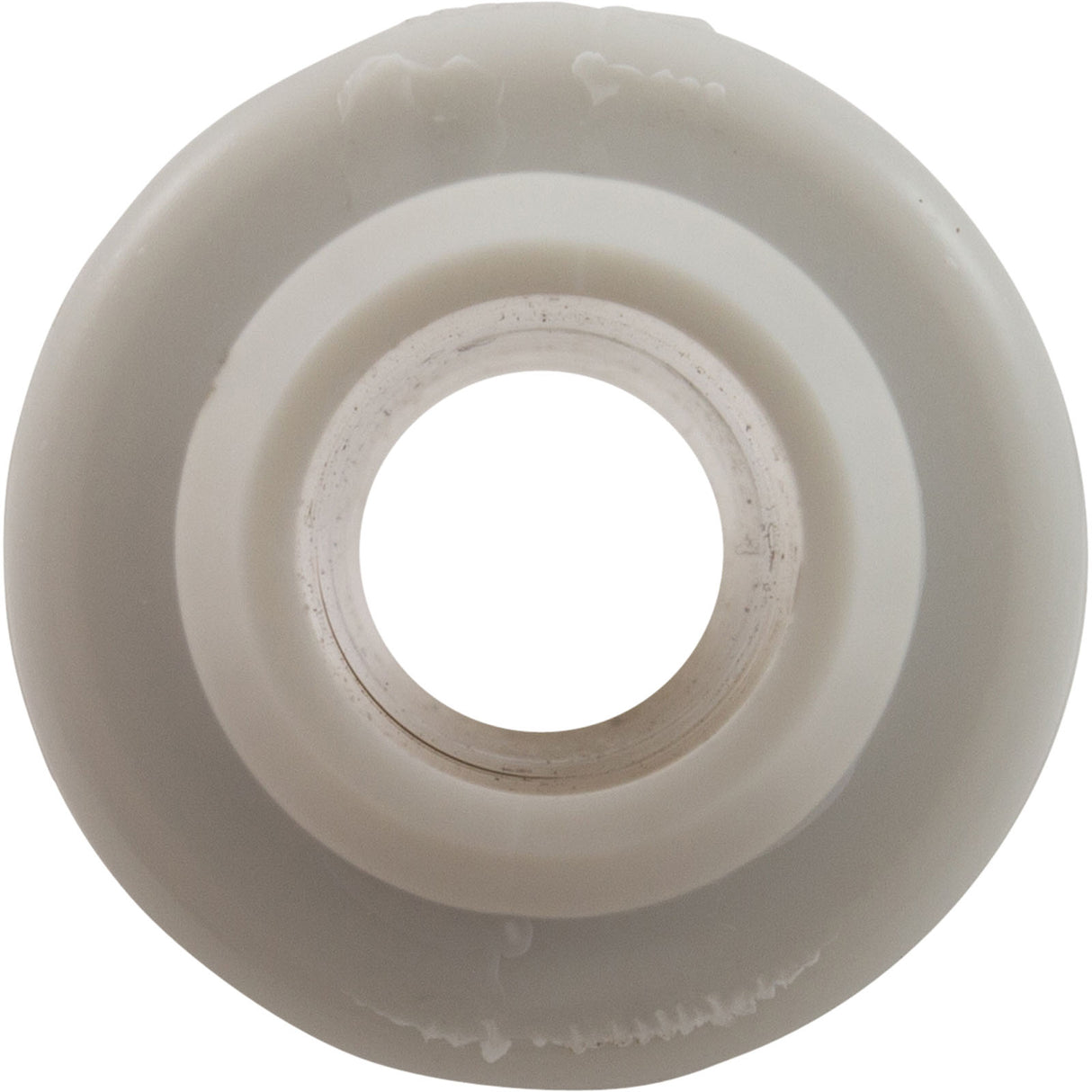 Swivel, Zodiac Polaris 180/280/380/3900/Quattro P40 : D20 - Polaris/Zodiac - 738919000308 - PartsForSpas.com