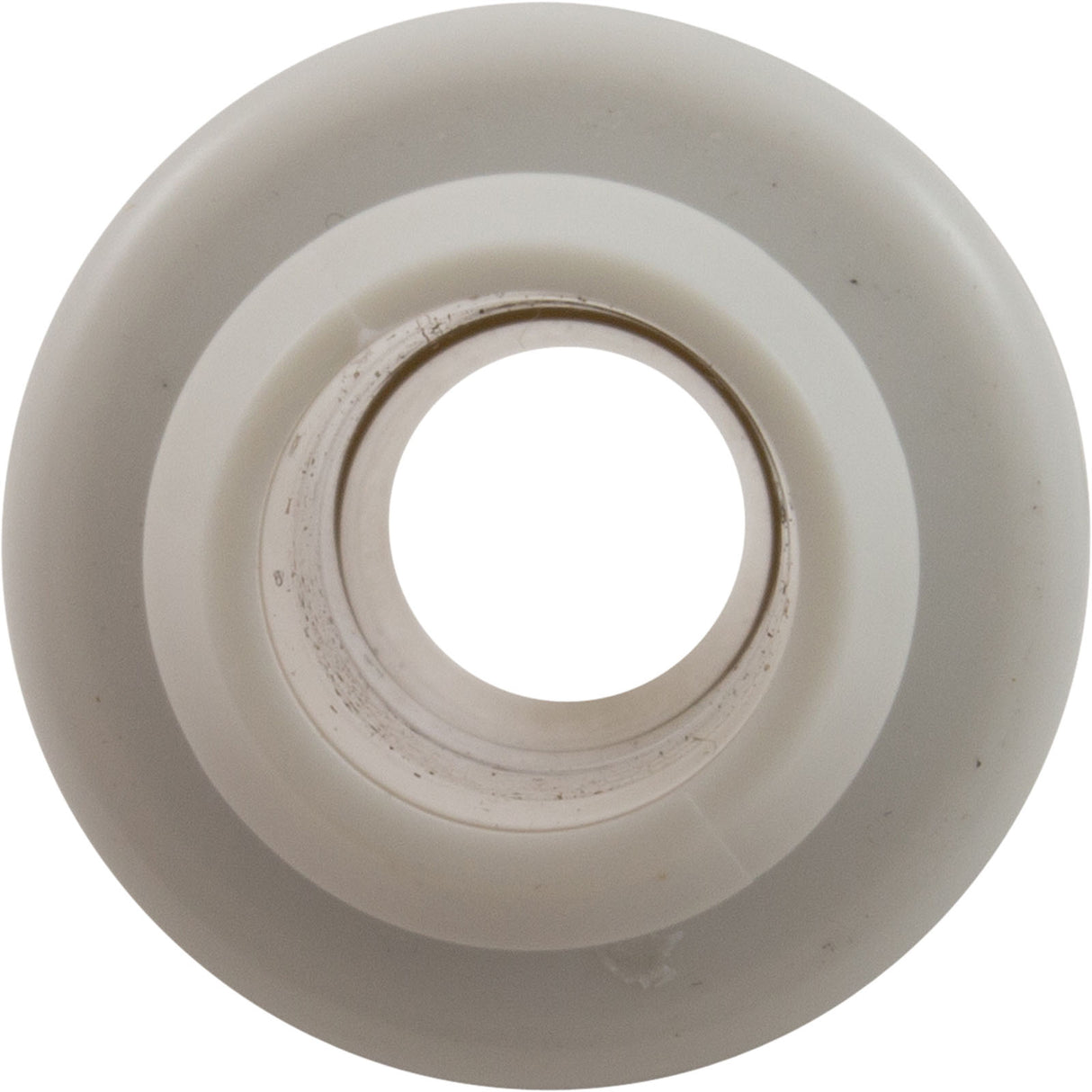 Swivel, Zodiac Polaris 180/280/380/3900/Quattro P40 : D20 - Polaris/Zodiac - 738919000308 - PartsForSpas.com