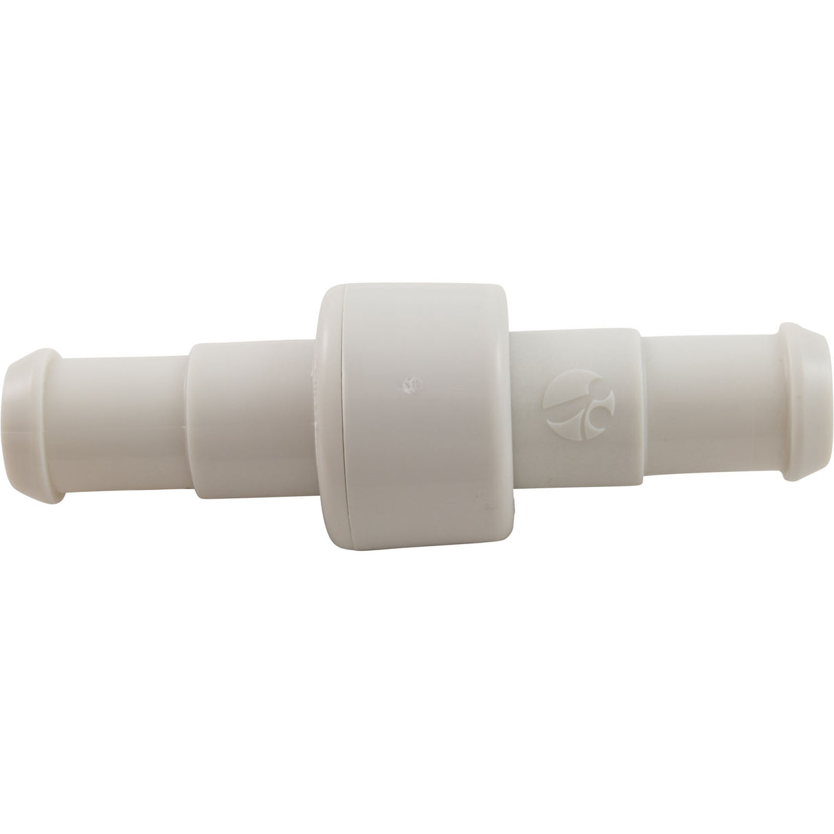 Swivel, Zodiac Polaris 180/280/380/3900/Quattro P40 : D20 - Polaris/Zodiac - 738919000308 - PartsForSpas.com