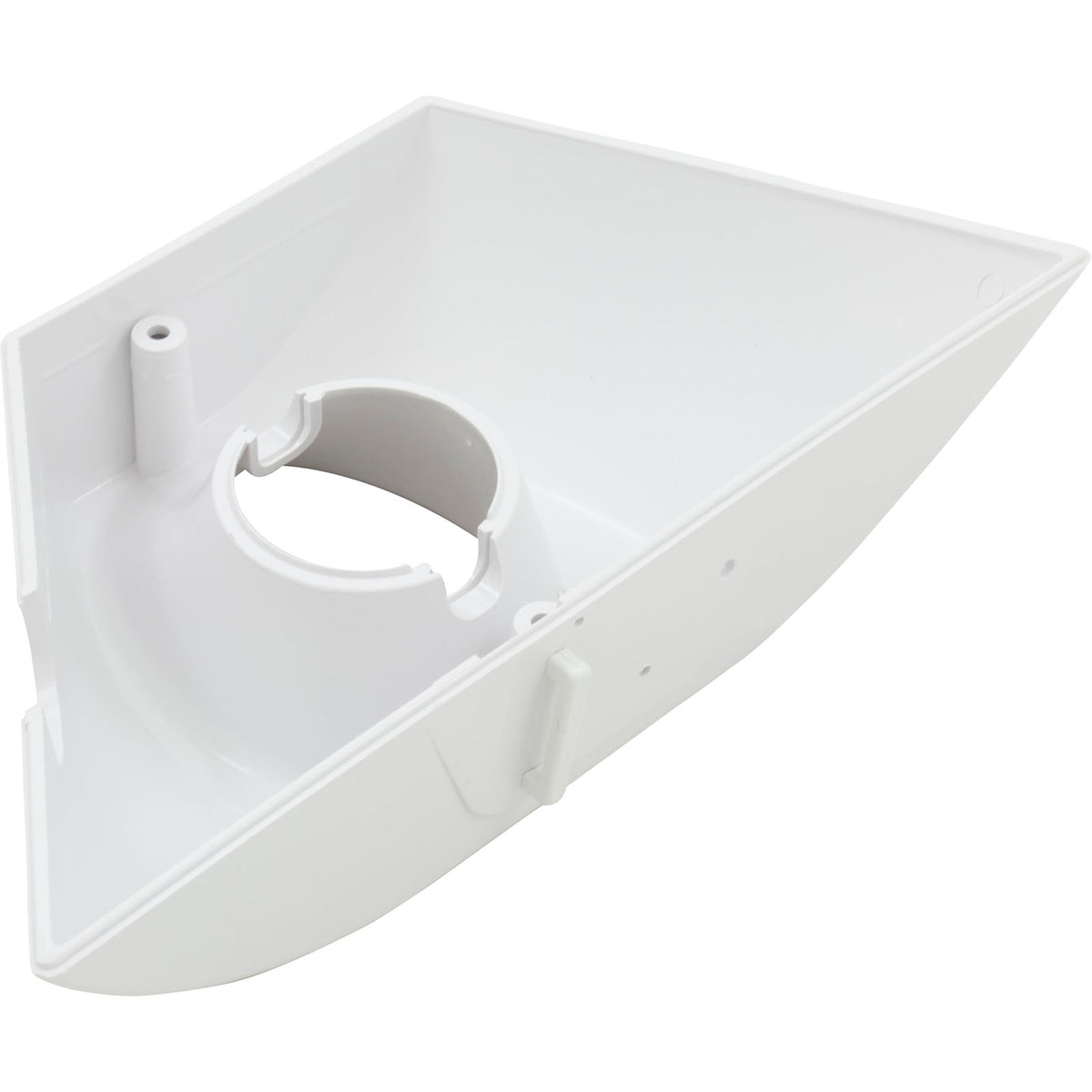 Base, Polaris/Zodiac 280 TankTrax : K29