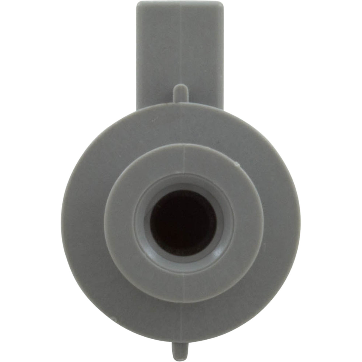 Axle Block Assembly, Polaris/Zodiac 280 : K26 - Polaris/Zodiac - 738919040540 - PartsForSpas.com