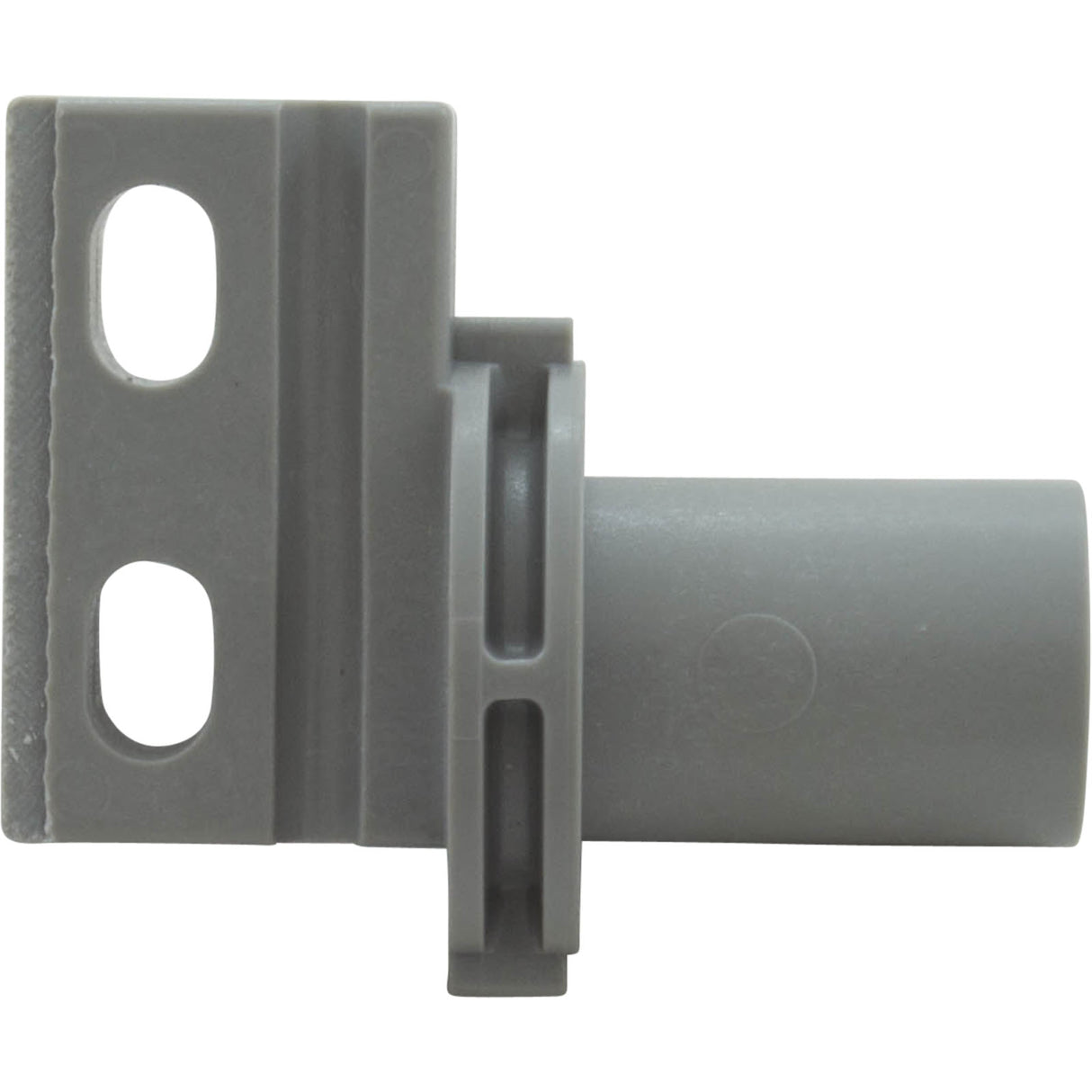 Axle Block Assembly, Polaris/Zodiac 280 : K26 - Polaris/Zodiac - 738919040540 - PartsForSpas.com