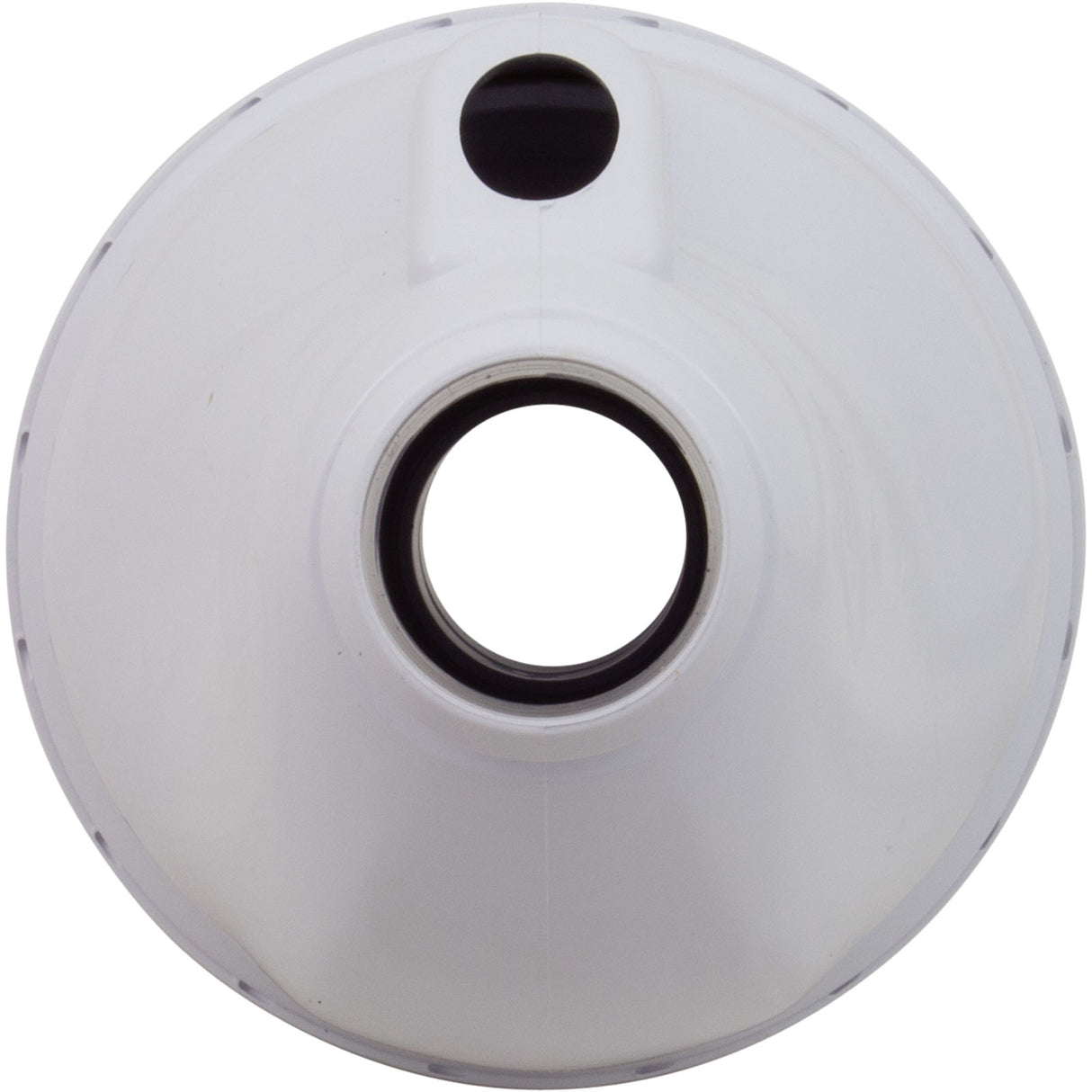 Backup Valve Case, Zodiac Polaris 360, In-Line : 9-100-1202 - Polaris/Zodiac - 738919003460 - PartsForSpas.com