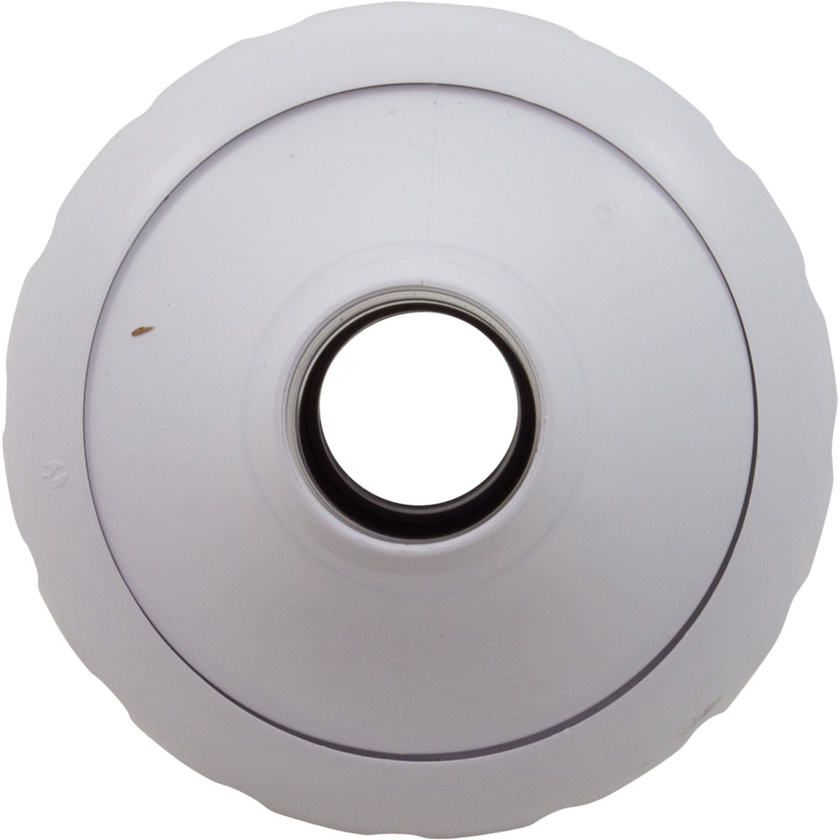 Backup Valve Case, Zodiac Polaris 360, In-Line : 9-100-1202 - Polaris/Zodiac - 738919003460 - PartsForSpas.com