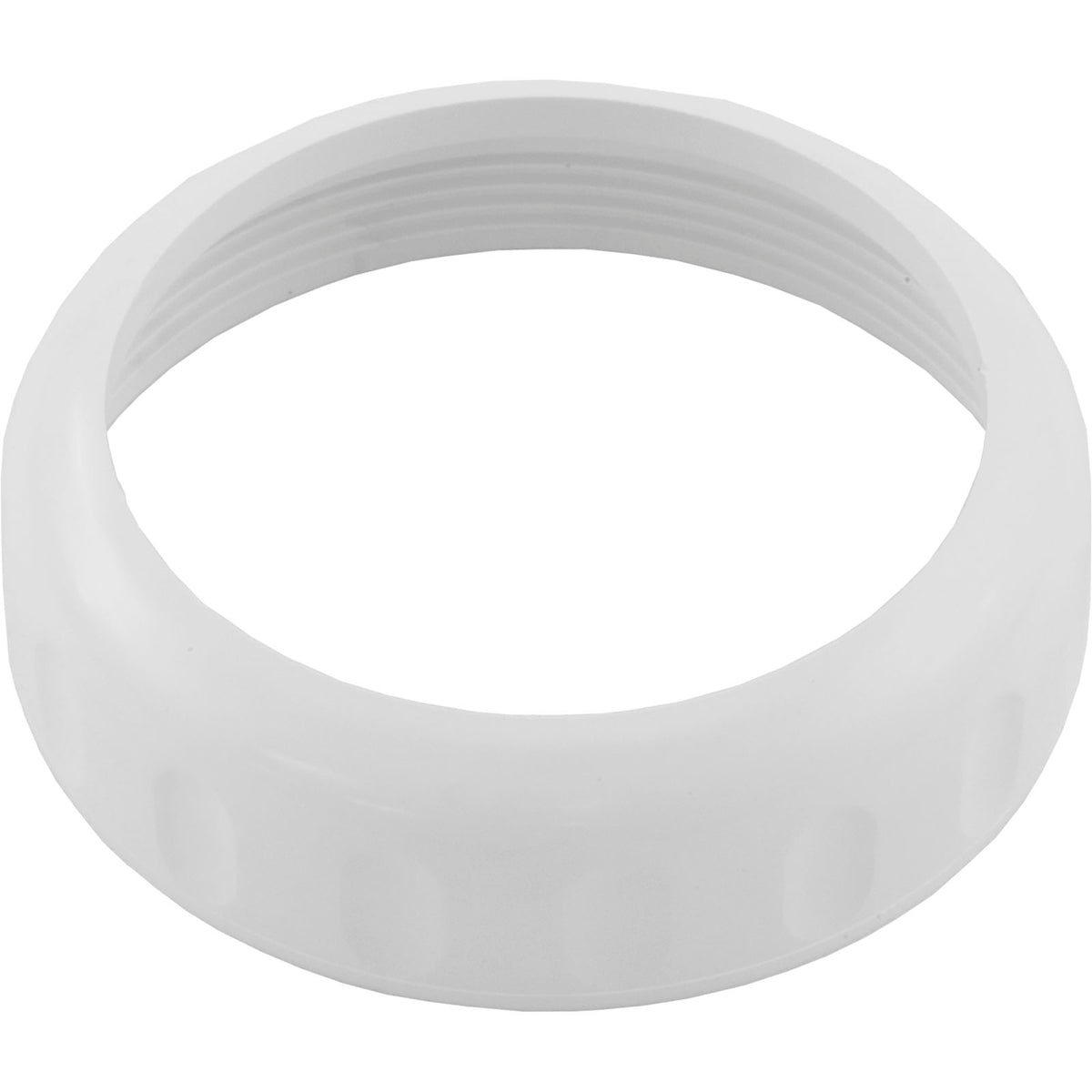 Backup Valve Collar, Zodiac Polaris 360 : 9-100-1213