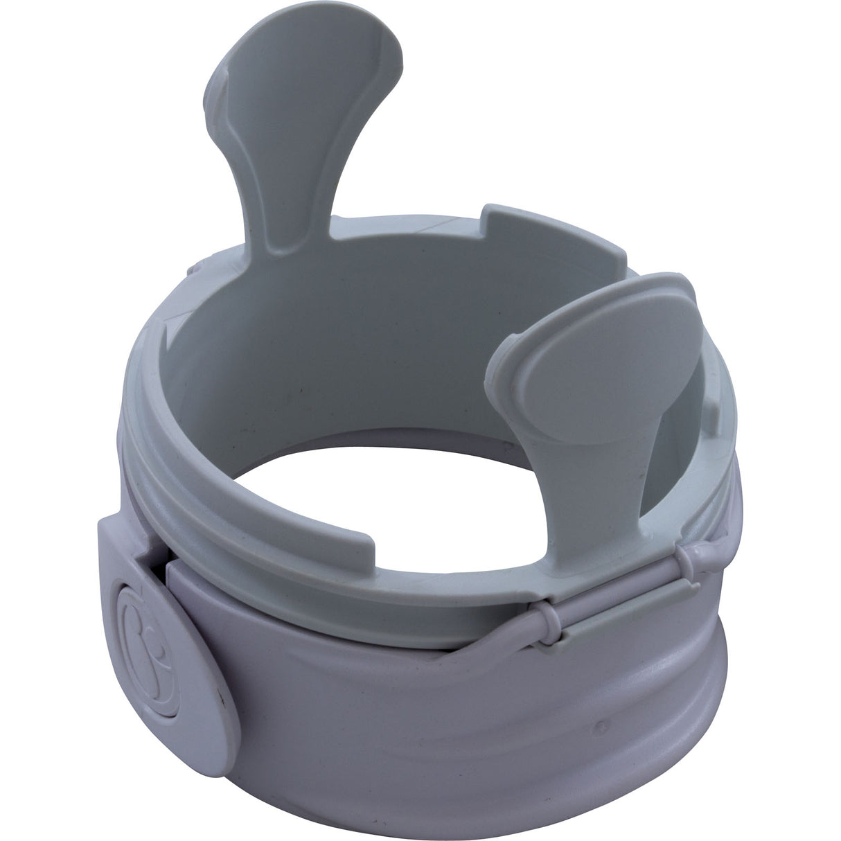 Bag Clip Assembly, Polaris/Zodiac 480 PRO : 48-130 - Polaris/Zodiac - 738919014787 - PartsForSpas.com