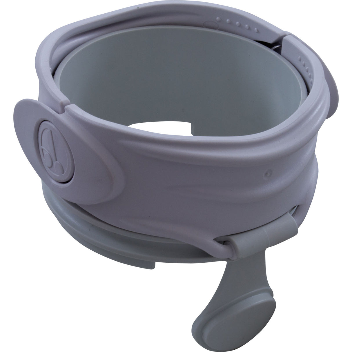 Bag Clip Assembly, Polaris/Zodiac 480 PRO : 48-130 - Polaris/Zodiac - 738919014787 - PartsForSpas.com