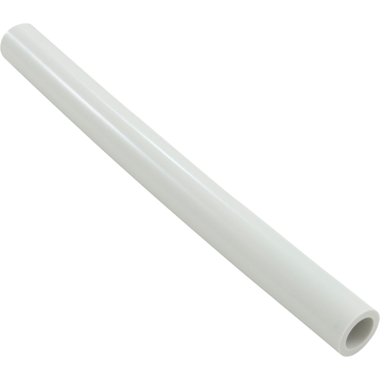 Adapter Hose, Zodiac Polaris 380/Quattro P40, 8-1/2" : D44