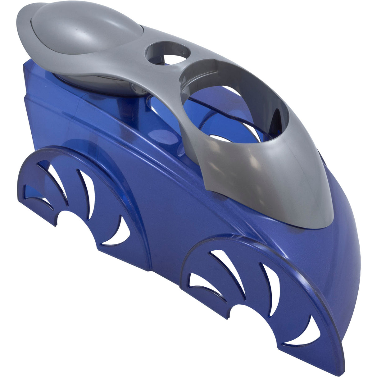 Shroud, Zodiac Polaris 3900 : 39-003 - Polaris/Zodiac - 738919064867 - PartsForSpas.com