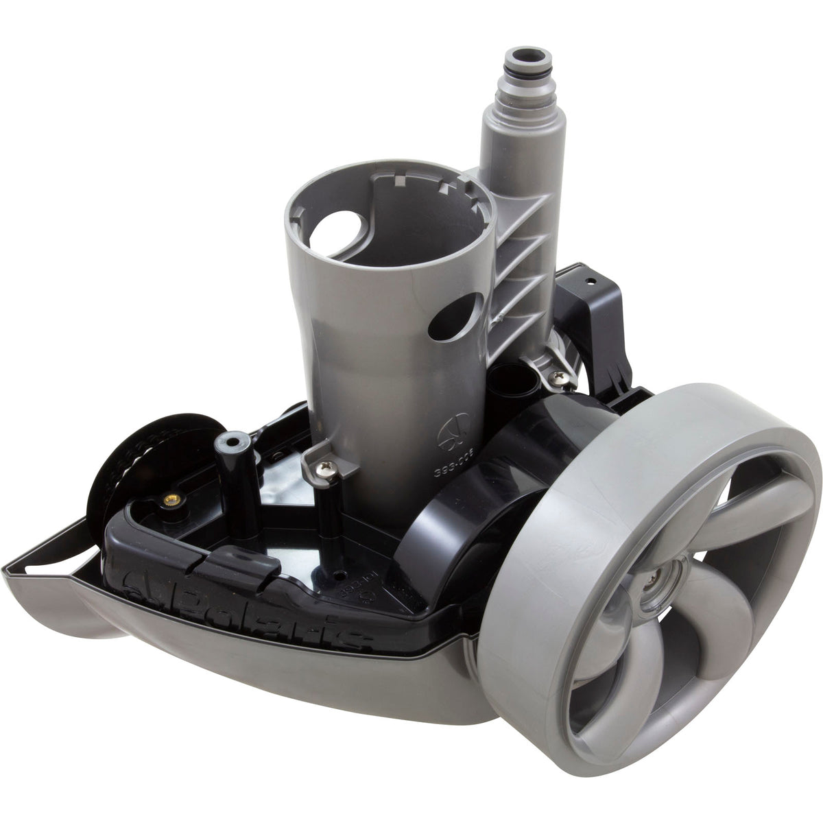 Tune Up Kit, Zodiac Polaris 3900 Sport : R0543200 - Zodiac - 052337059299 - PartsForSpas.com