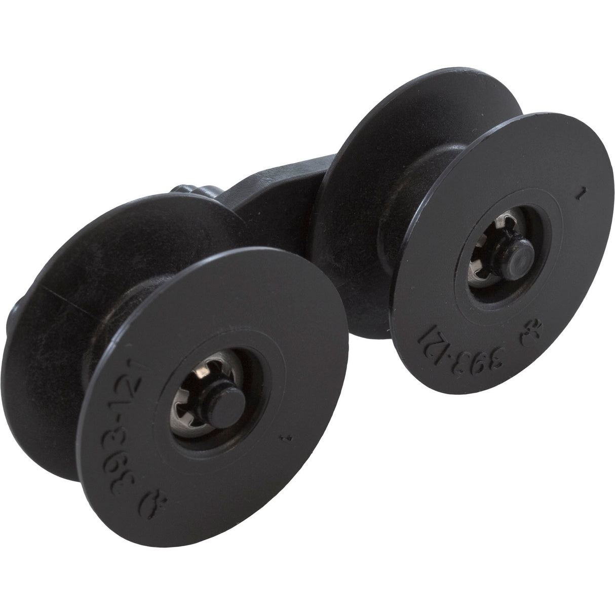 Chain Tensioner, Zodiac Polaris 3900 : 39-120 - Polaris/Zodiac - 738919066922 - PartsForSpas.com