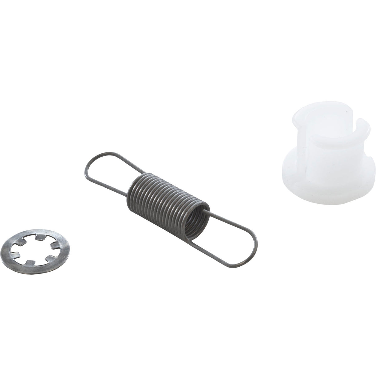 Chain Tensioner, Zodiac Polaris 3900 : 39-120 - Polaris/Zodiac - 738919066922 - PartsForSpas.com