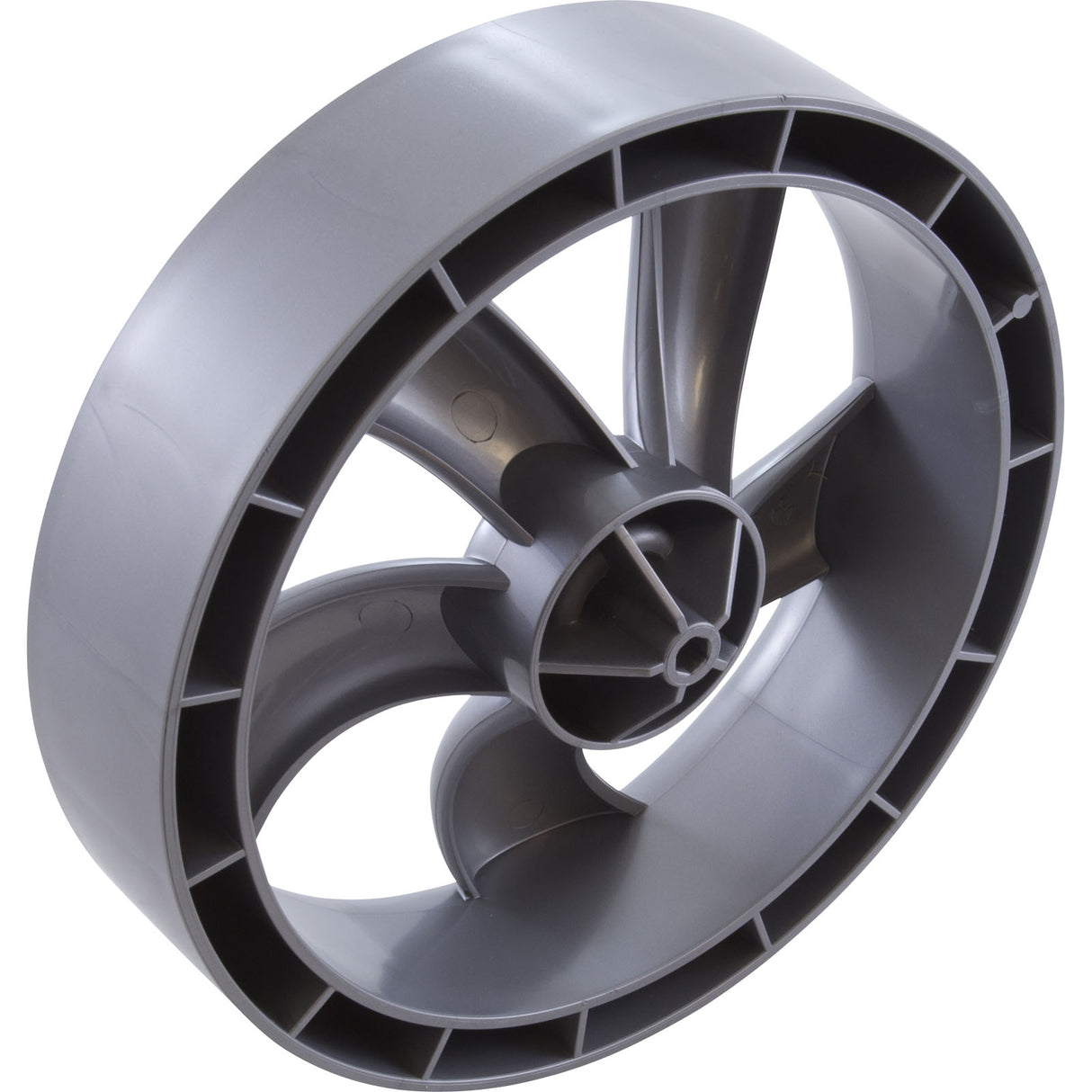 Wheel, Zodiac Polaris 3900, Single Side : 39-401 - Polaris/Zodiac - 738919067691 - PartsForSpas.com
