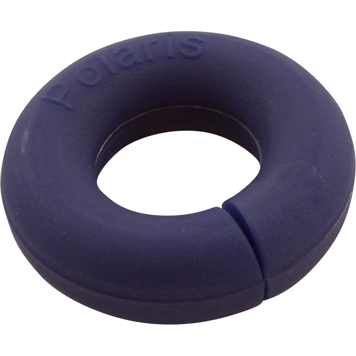 Wear Ring, Zodiac Polaris 3900, Sweep Hose : 39-021