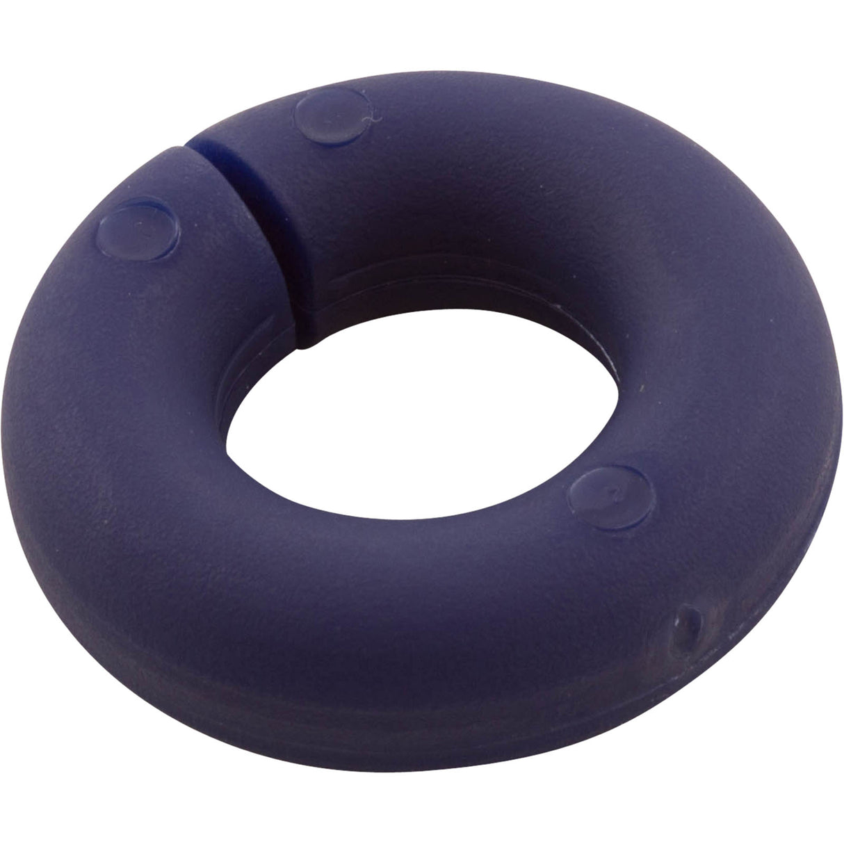 Wear Ring, Zodiac Polaris 3900, Sweep Hose : 39-021 - Polaris/Zodiac - 052337064484 - PartsForSpas.com