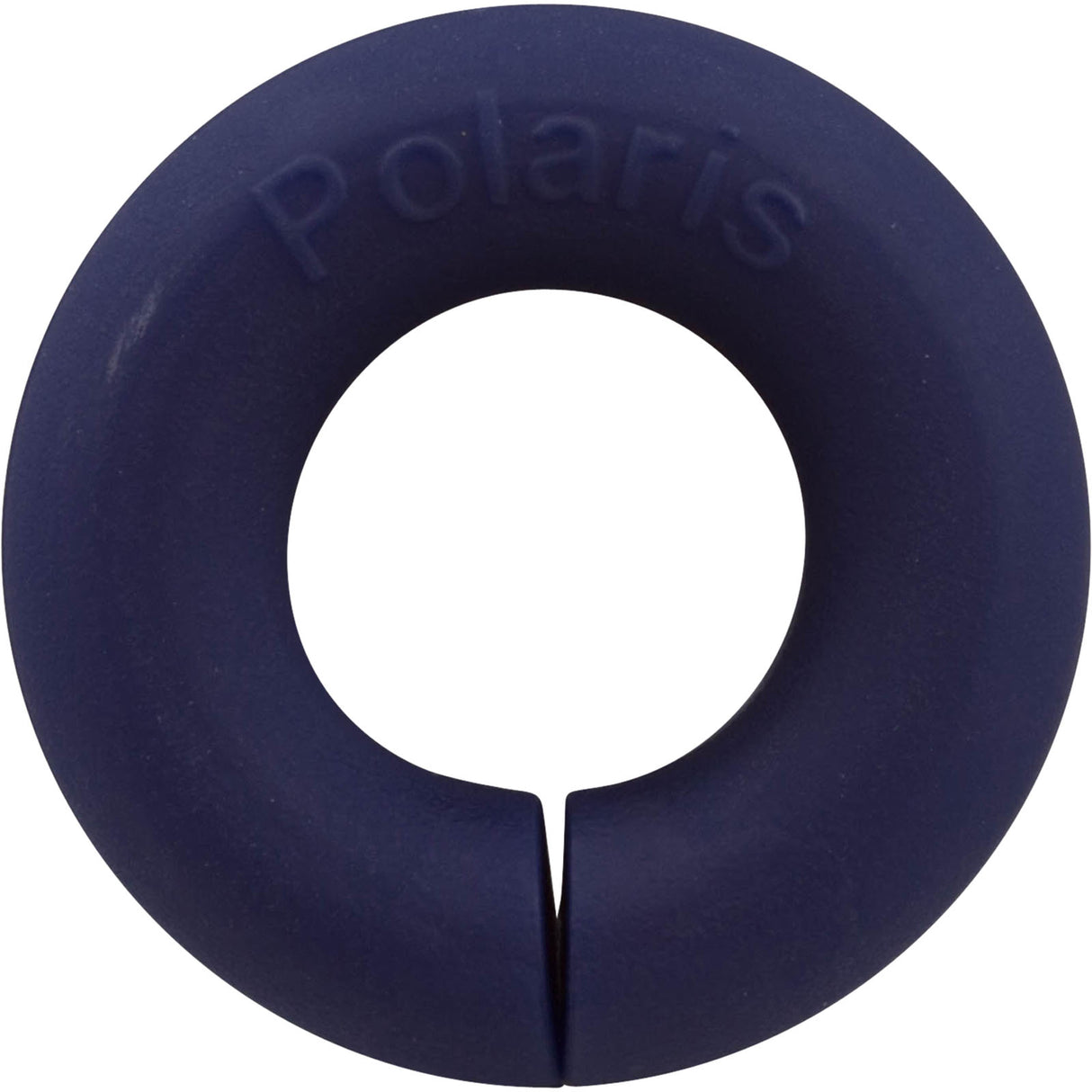 Wear Ring, Zodiac Polaris 3900, Sweep Hose : 39-021 - Polaris/Zodiac - 052337064484 - PartsForSpas.com