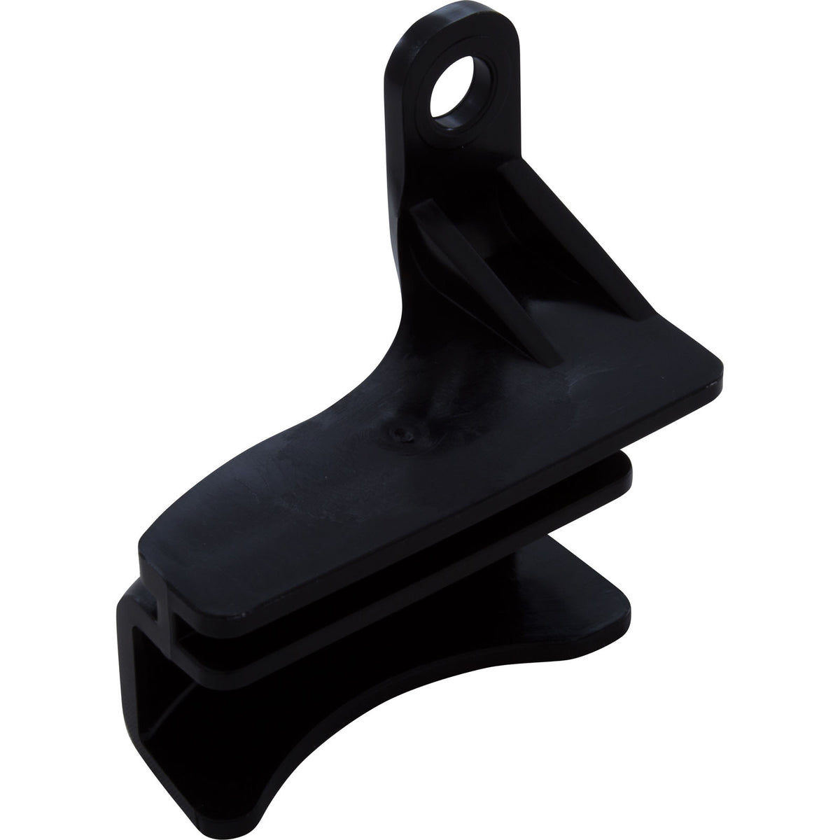 Chain Guard, Zodiac/Polaris 3900 : R0537800
