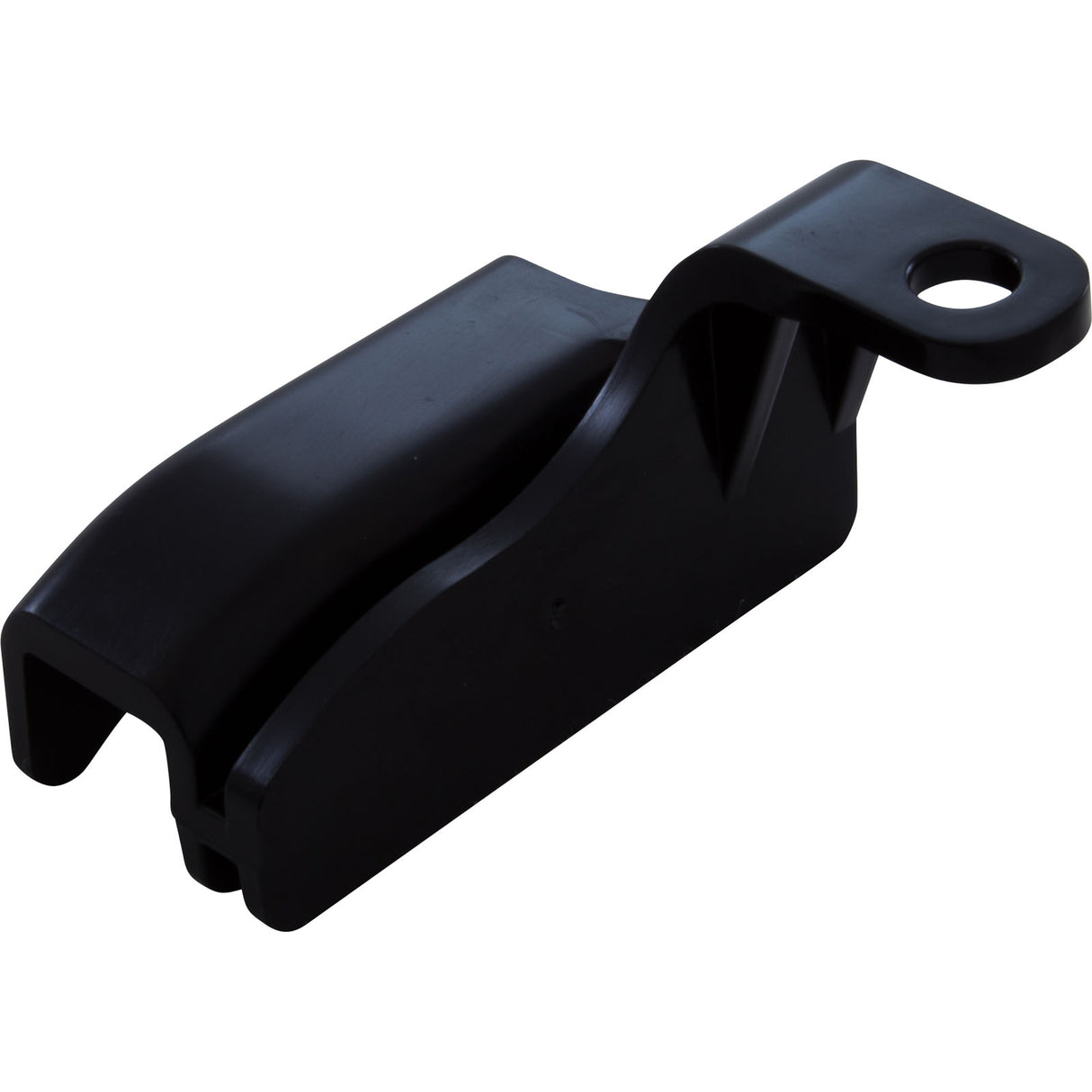 Chain Guard, Zodiac/Polaris 3900 : R0537800 - Polaris/Zodiac - 052337059107 - PartsForSpas.com