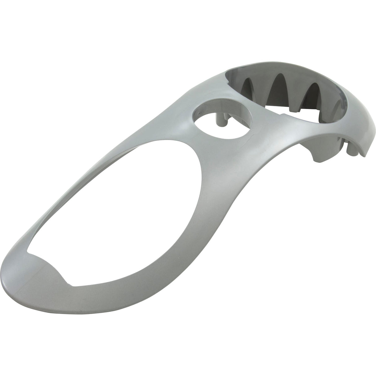 Canopy, Zodiac/Polaris 3900 : R0537900 - Polaris/Zodiac - 052337059046 - PartsForSpas.com