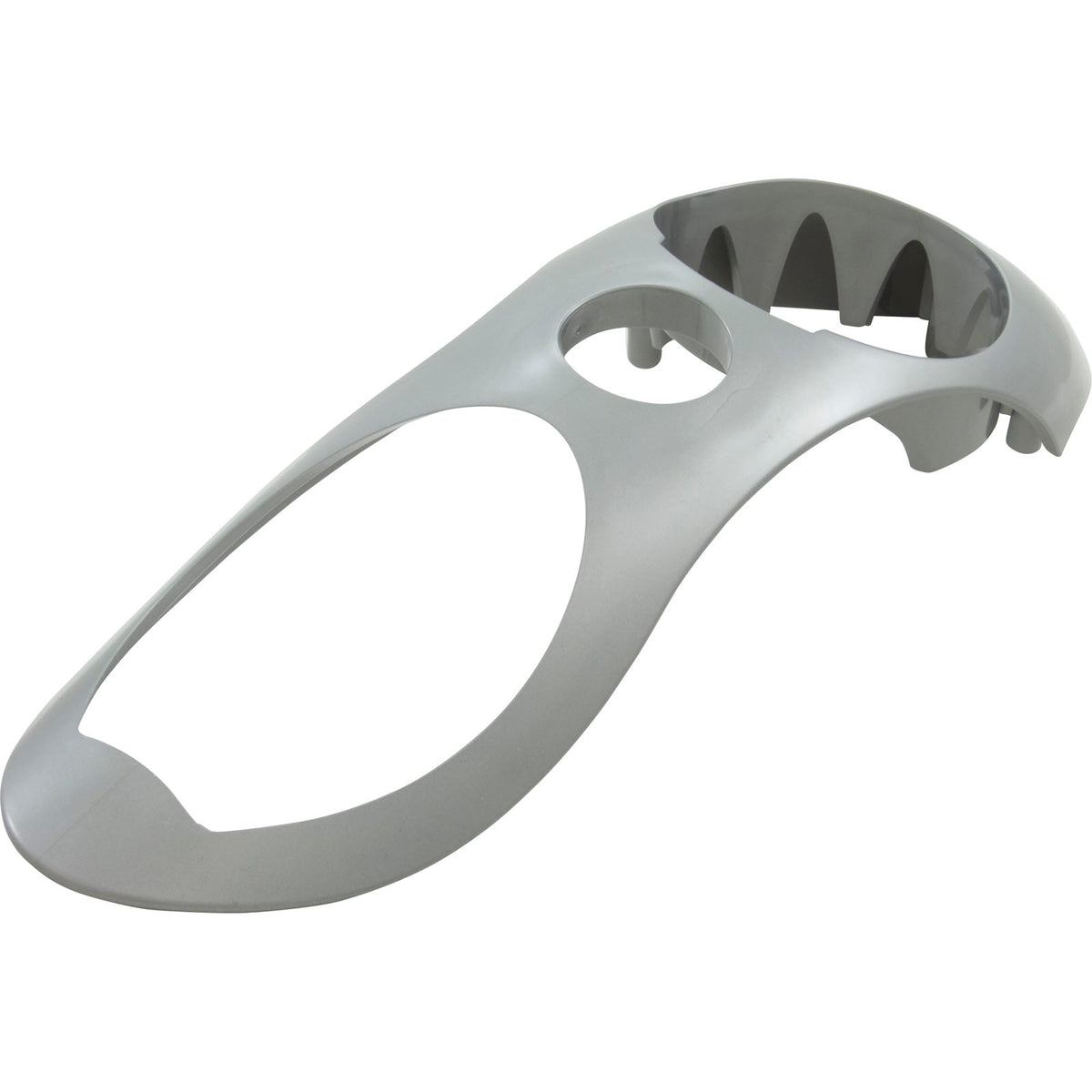 Canopy, Zodiac/Polaris 3900 : R0537900