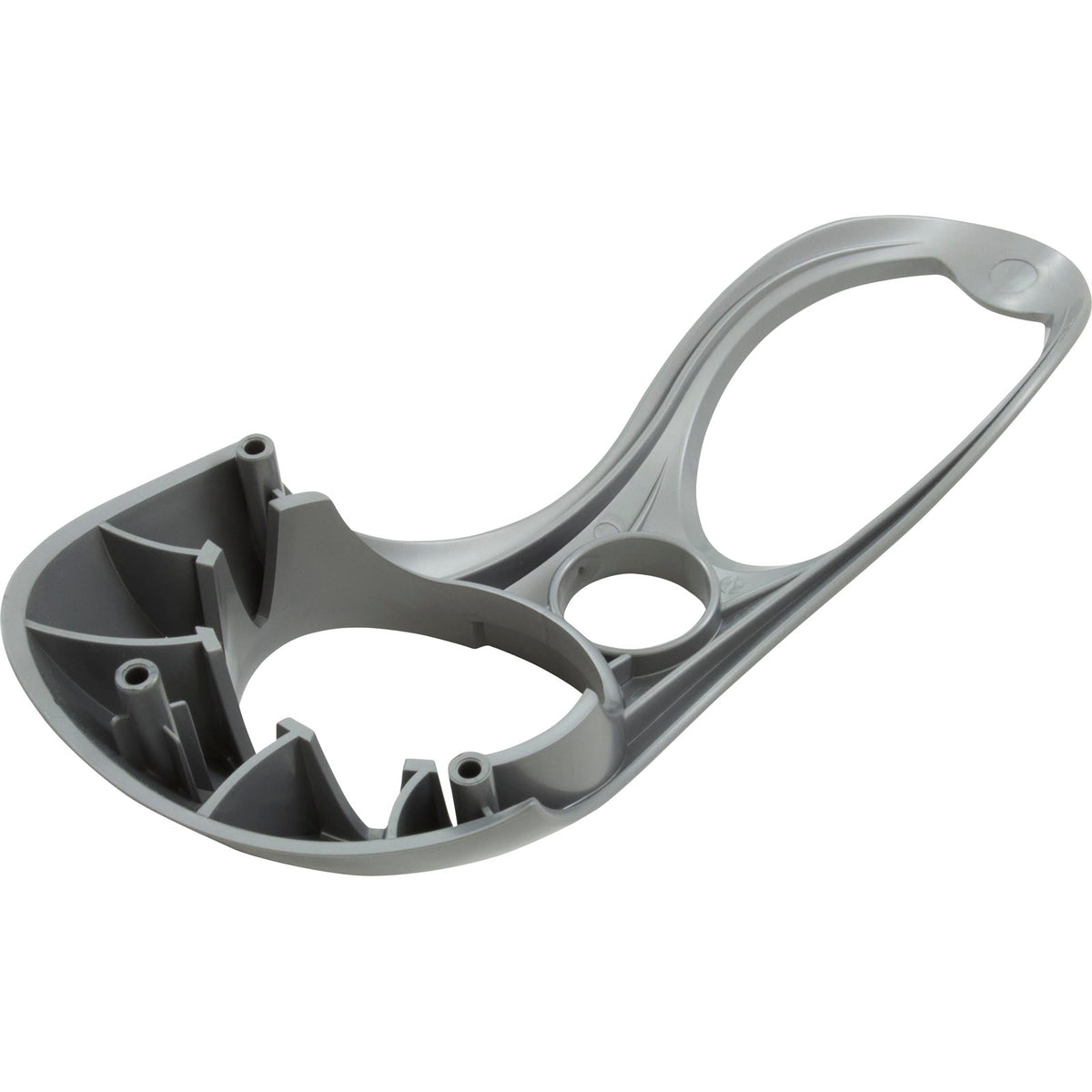 Canopy, Zodiac/Polaris 3900 : R0537900