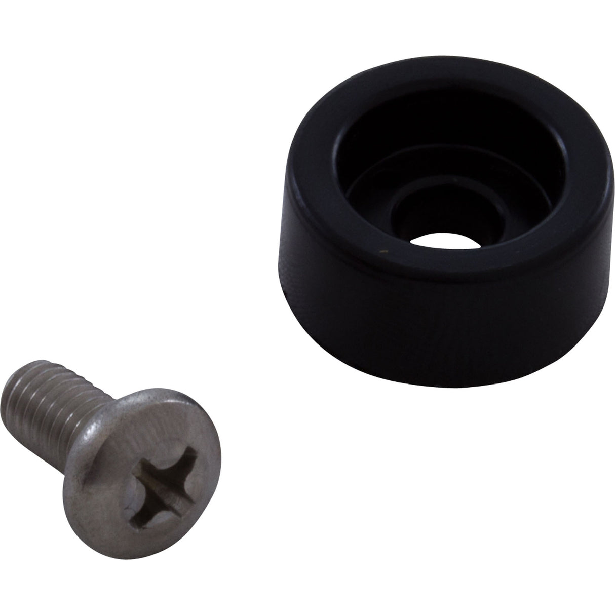 Float Kit, Zodiac/Polaris 3900 : R0538000 - Polaris/Zodiac - R0538000 - PartsForSpas.com