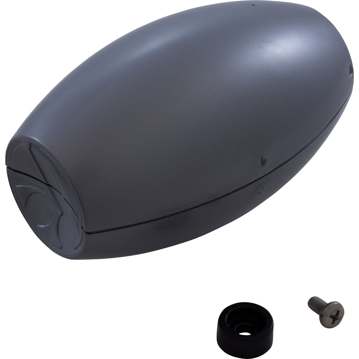 Float Kit, Zodiac/Polaris 3900 : R0538000 - Polaris/Zodiac - R0538000 - PartsForSpas.com