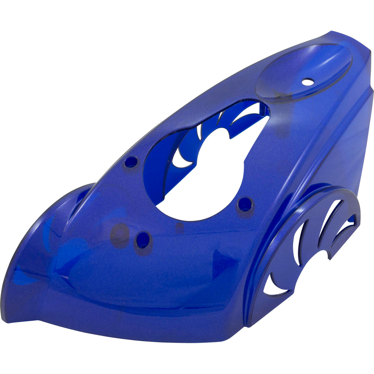 Housing Top, Zodiac/Polaris 3900 : R0538100 - Polaris/Zodiac - R0538100 - PartsForSpas.com