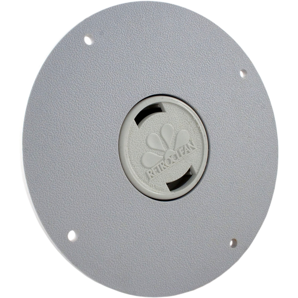 Cleaning Head, Zodiac Polaris TurboClean Flow Plus, White : 4-9-2004 - Polaris/Zodiac - 7.38919E+11 - PartsForSpas.com
