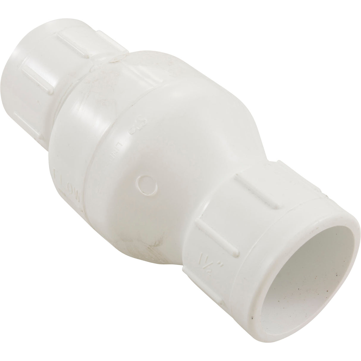 Pressure Relief Valve, Zodiac Polaris Caretaker Valve : 1-1-220 - Polaris/Zodiac - 738919023932 - PartsForSpas.com