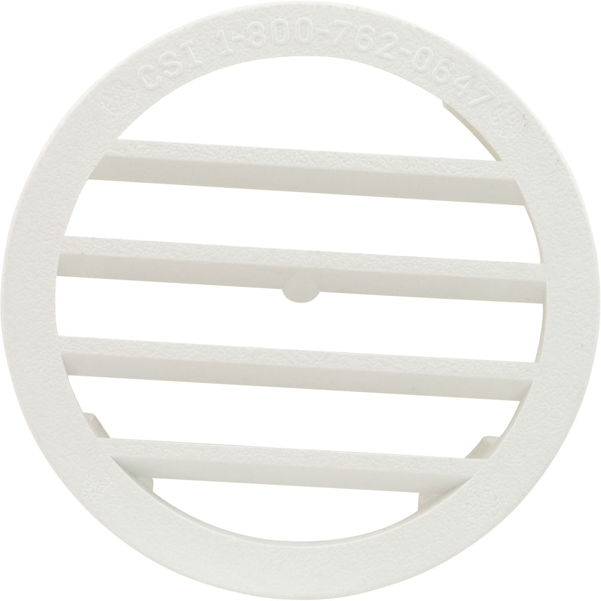 Wall Grate, Zodiac Polaris Caretaker Leaf-B-Gone : 1-1-170