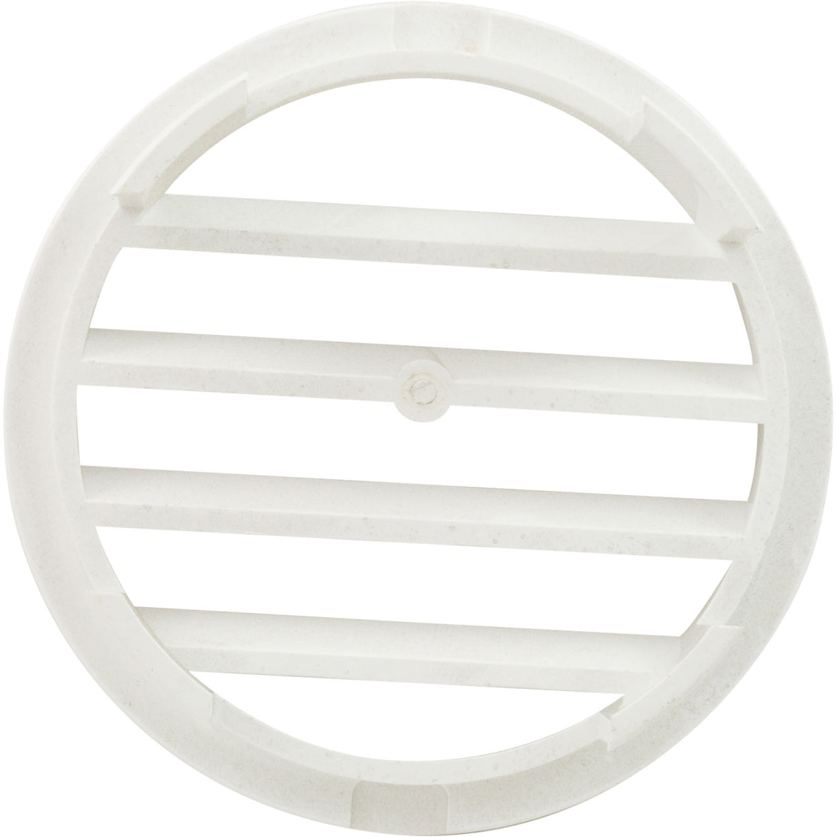 Wall Grate, Zodiac Polaris Caretaker Leaf-B-Gone : 1-1-170 - Polaris/Zodiac - 738919023598 - PartsForSpas.com