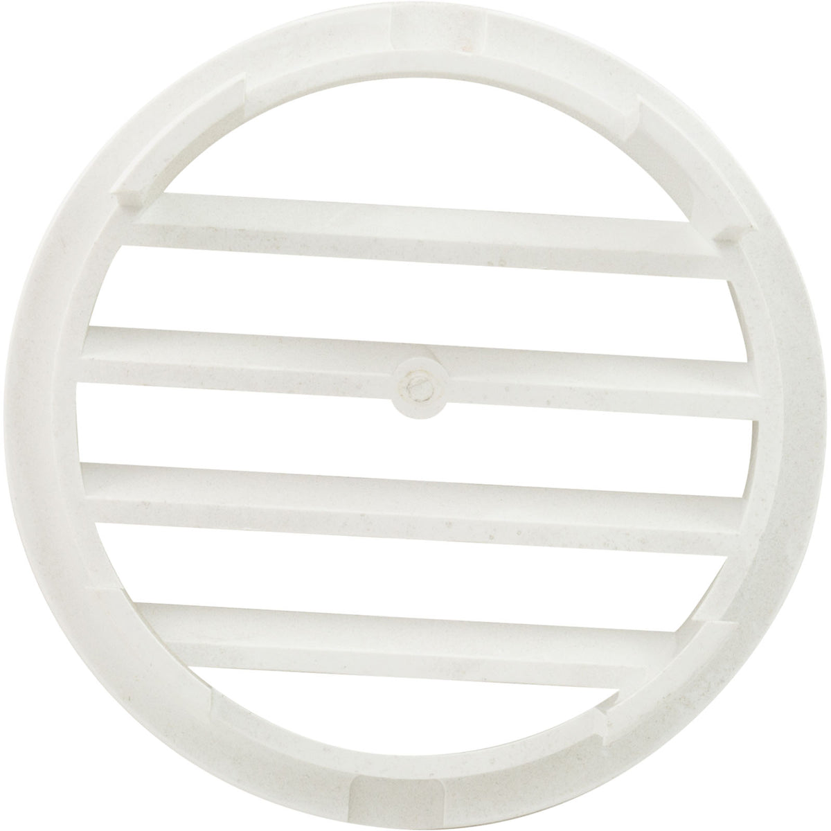 Wall Grate, Zodiac Polaris Caretaker Leaf-B-Gone : 1-1-170
