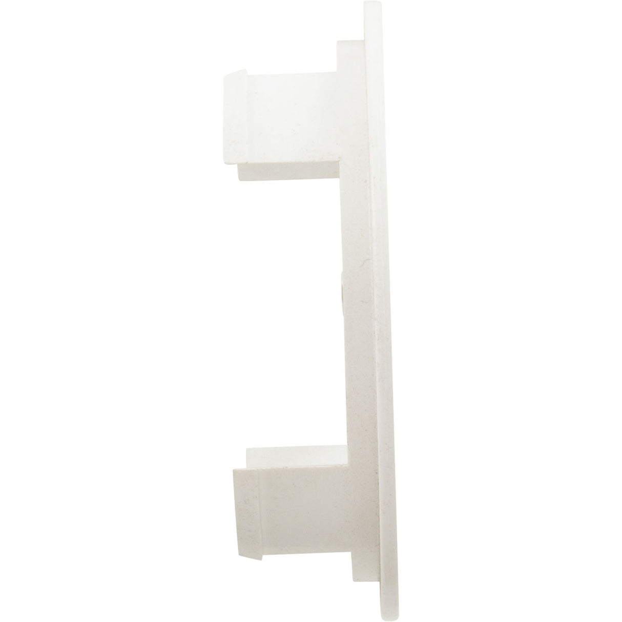 Wall Grate, Zodiac Polaris Caretaker Leaf-B-Gone : 1-1-170 - Polaris/Zodiac - 738919023598 - PartsForSpas.com