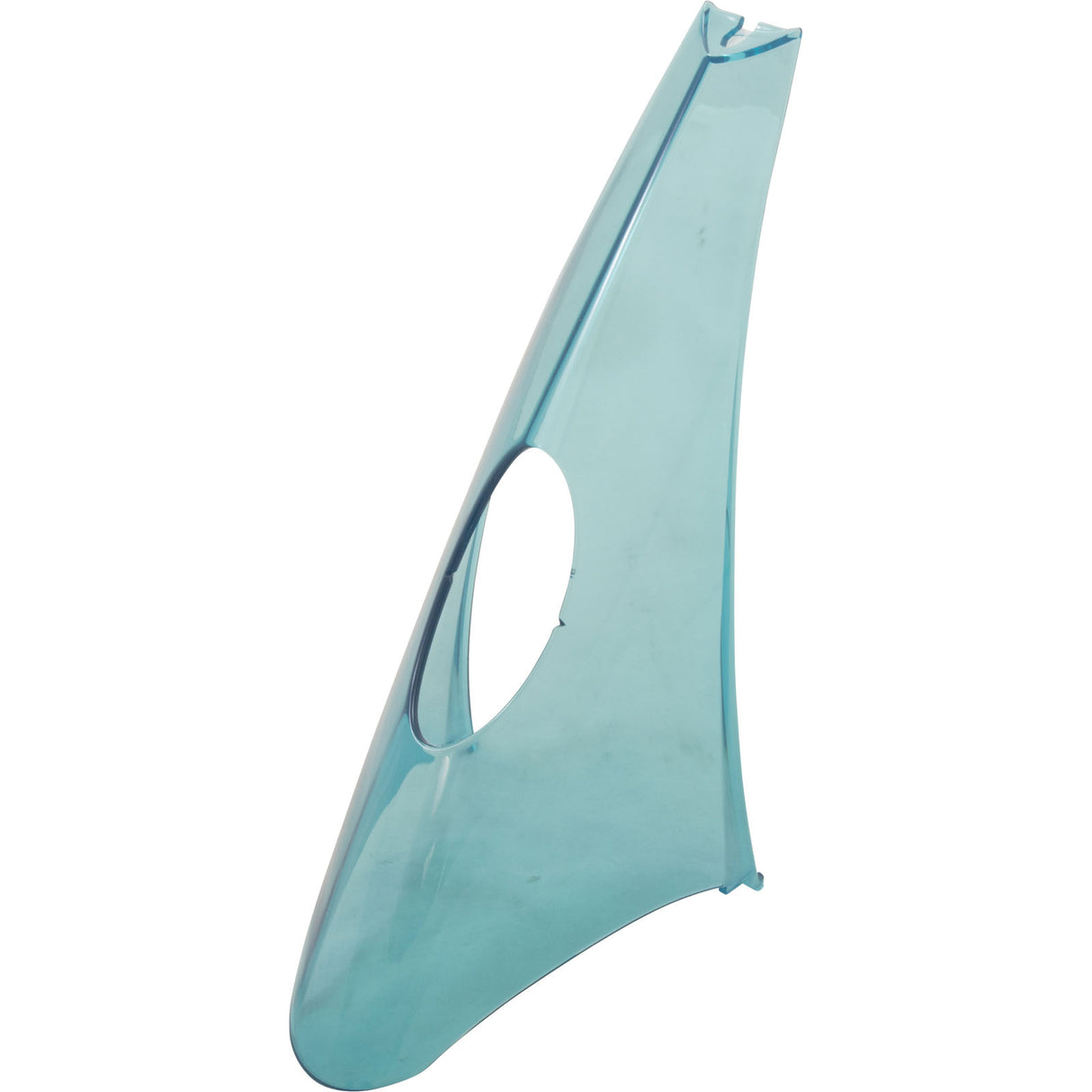 Sail, Zodiac Baracuda G4 : W83261 - Zodiac - 746823832618 - PartsForSpas.com