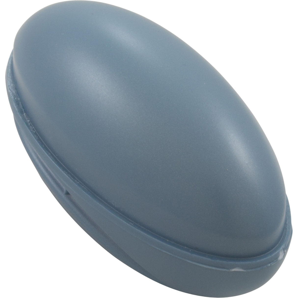 Buoy, Zodiac Baracuda G4 : W83268 - Zodiac - 746823832687 - PartsForSpas.com