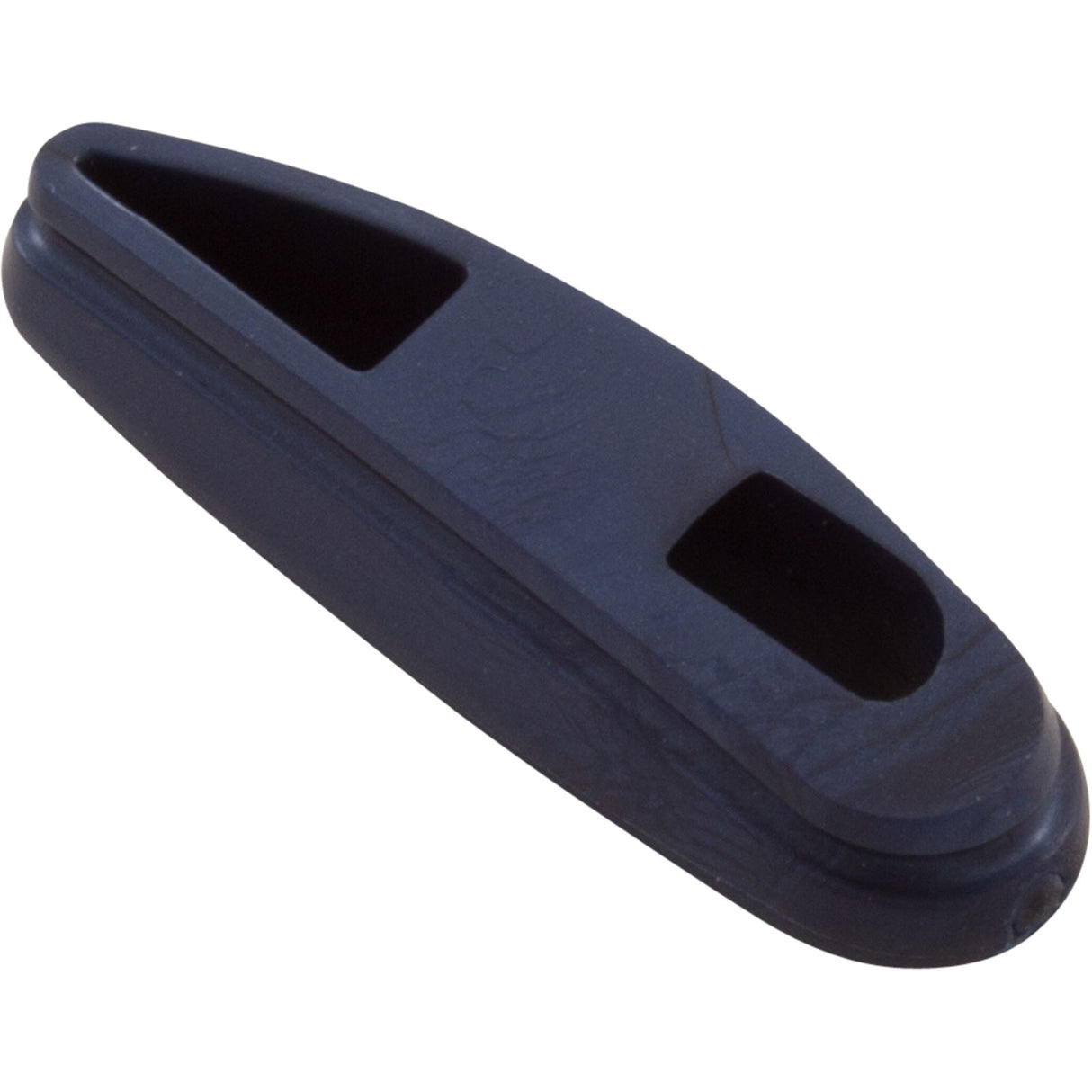 Fender, Zodiac Baracuda G4, Right : W83266 - Zodiac - 746823832663 - PartsForSpas.com