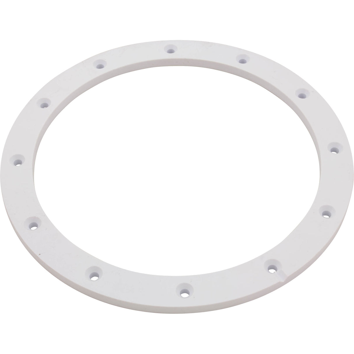Lock Ring, Zodiac Polaris Caretaker Leaf-B-Gone Vinyl : 3-1-152 - Polaris/Zodiac - 73891903441 - PartsForSpas.com