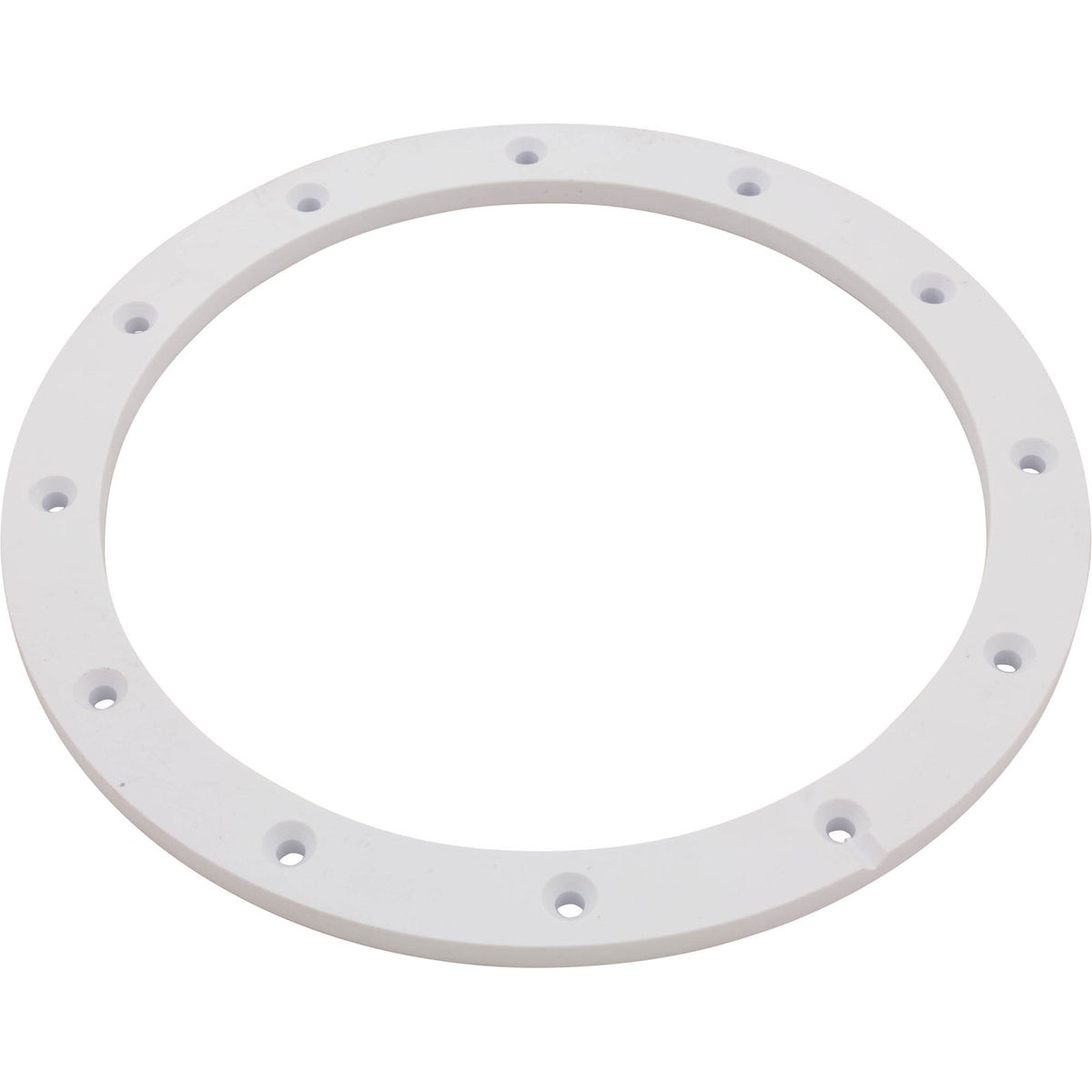 Lock Ring, Zodiac Polaris Caretaker Leaf-B-Gone Vinyl : 3-1-152