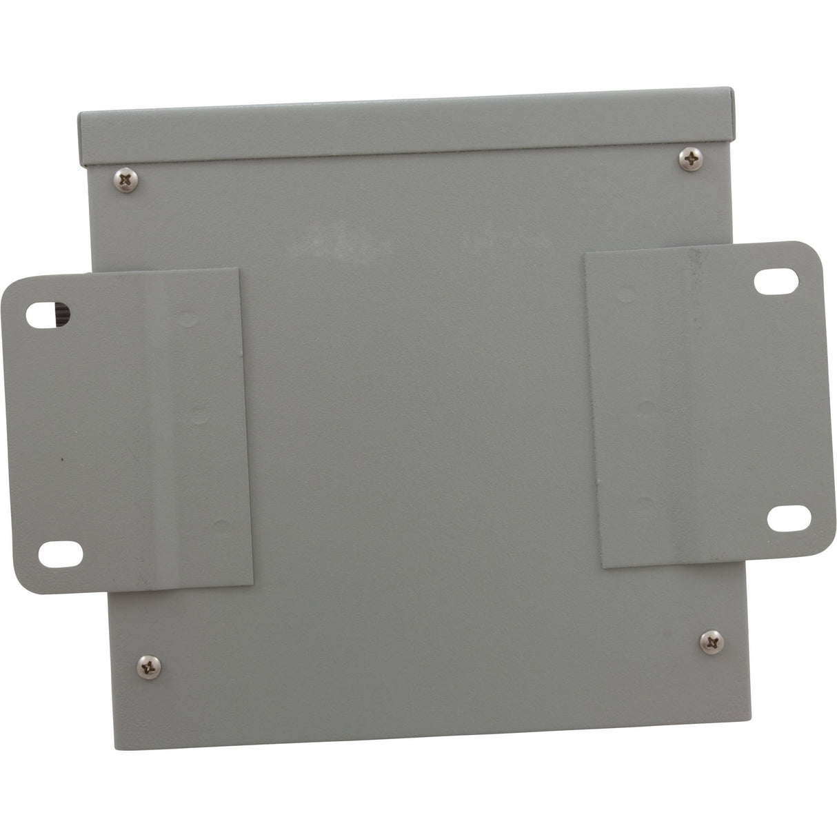 Controller, Zodiac Polaris Caretaker UltraFlex 2 Valve : 4-7-320 - Polaris/Zodiac - 738919037014 - PartsForSpas.com