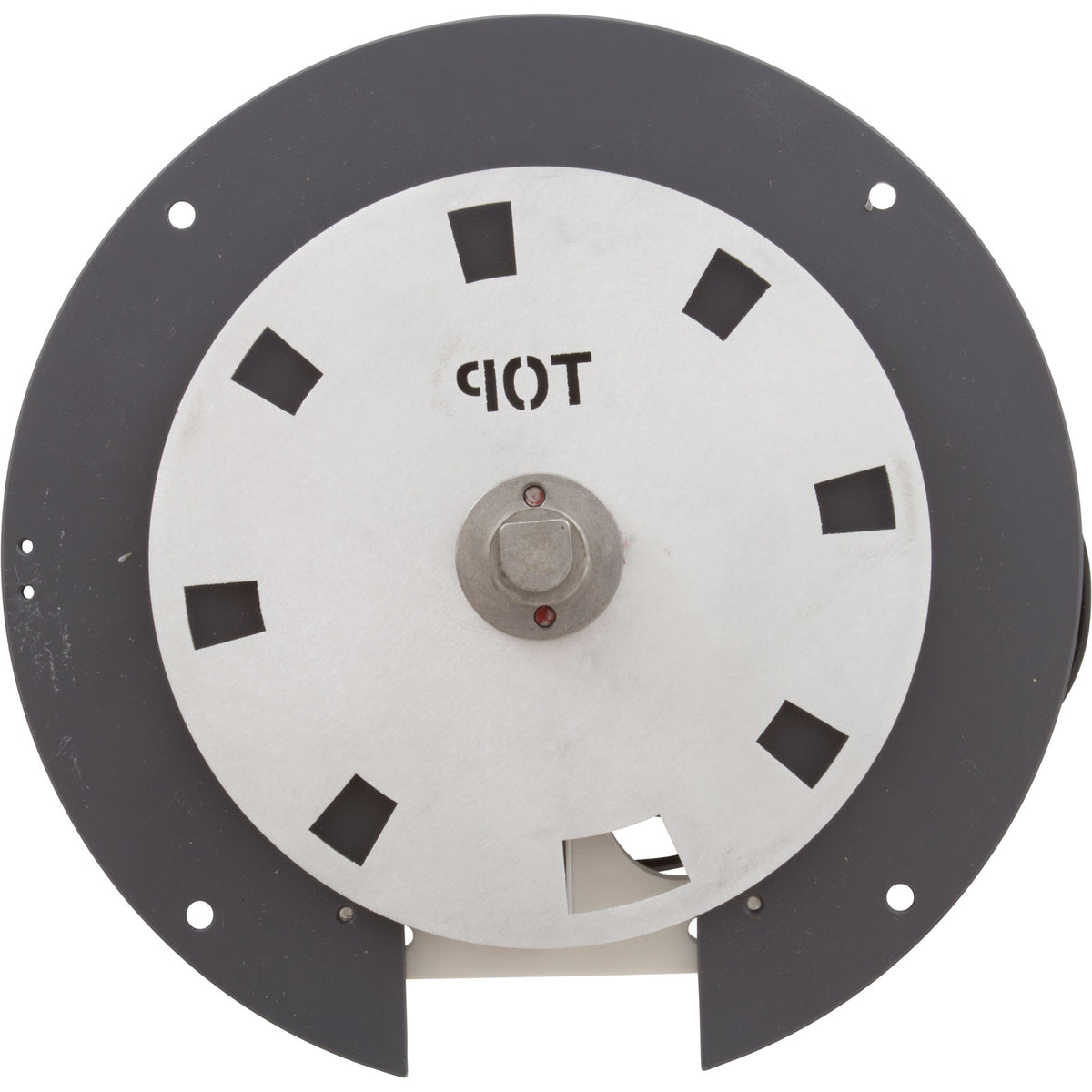 Motor & PCB Upgrade Kit, Caretaker UltraFlex 1 : R0856400
