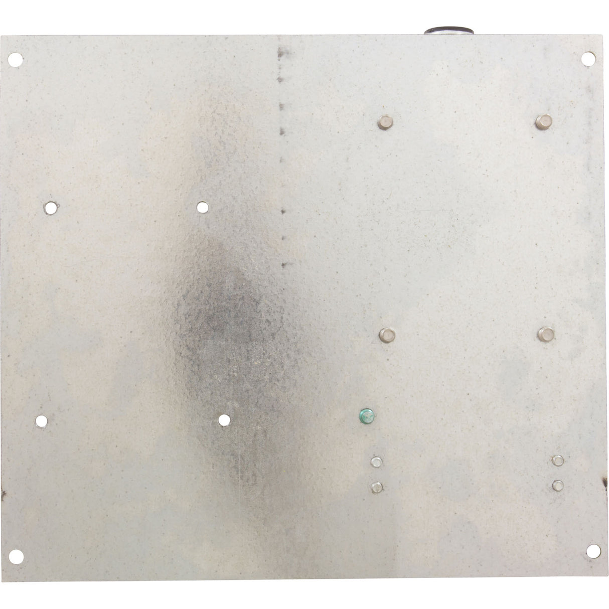 Transformer Upgrade Kit, Caretaker UltraFlex 1 & 2 : R0861600 - Polaris/Zodiac - 052337083300 - PartsForSpas.com