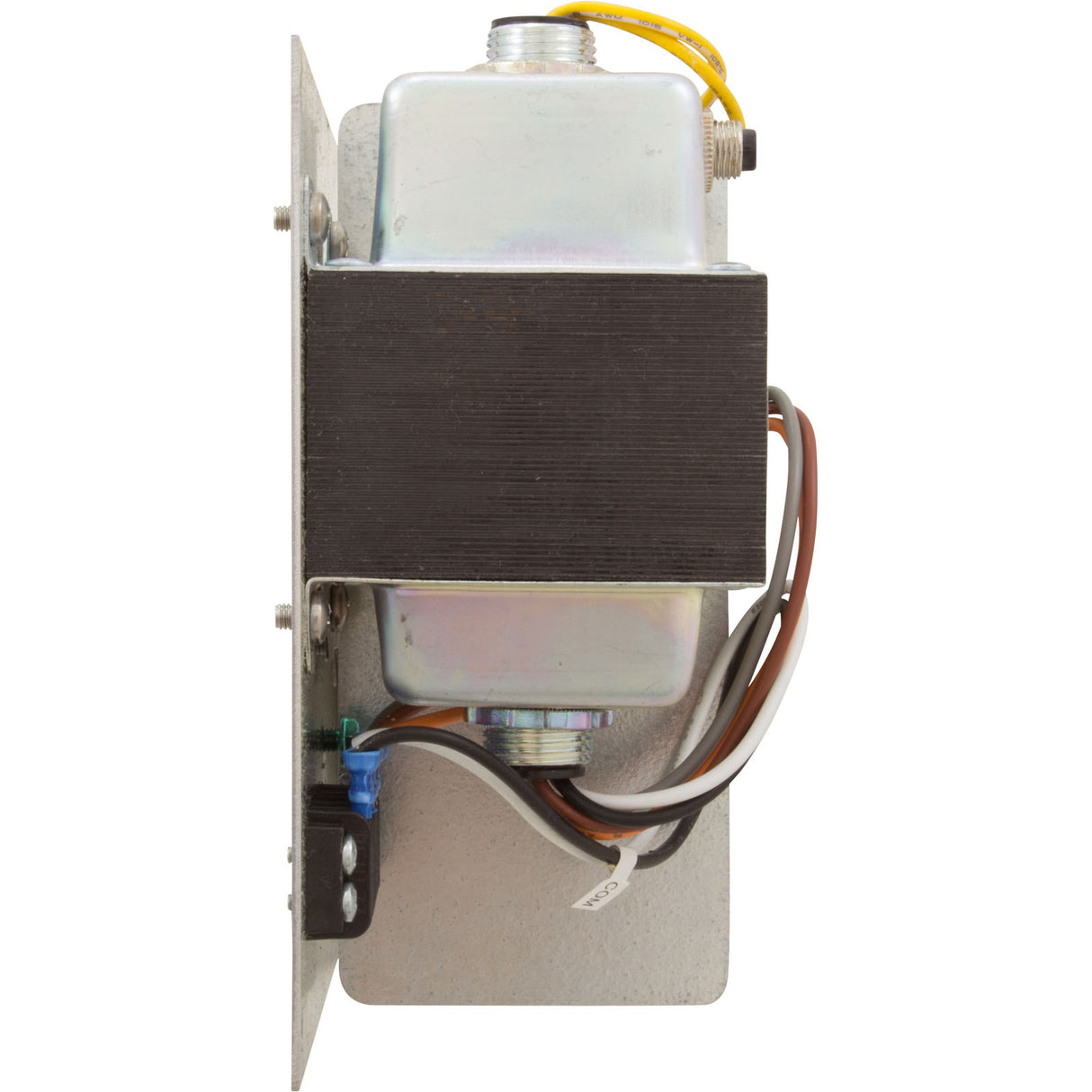 Transformer Upgrade Kit, Caretaker UltraFlex 1 & 2 : R0861600 - Polaris/Zodiac - 052337083300 - PartsForSpas.com