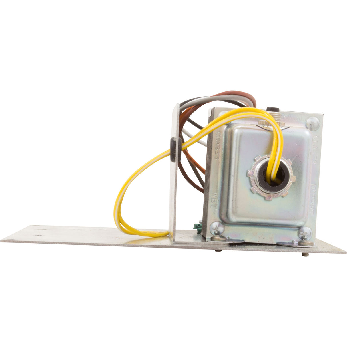 Transformer Upgrade Kit, Caretaker UltraFlex 1 & 2 : R0861600 - Polaris/Zodiac - 052337083300 - PartsForSpas.com